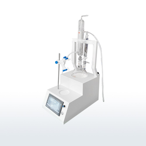 二氧化硫检测仪（1联）